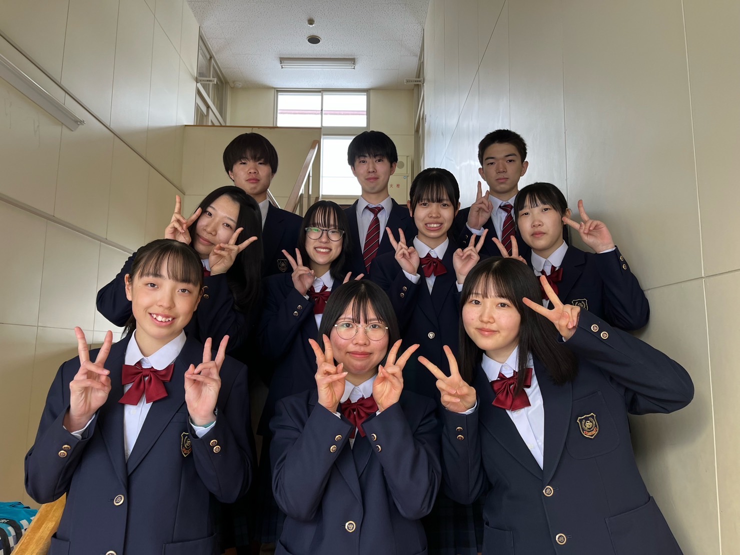 会計課
