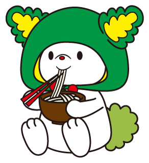 しもりん