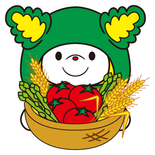 しもりん
