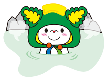 しもりん