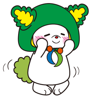 しもりん