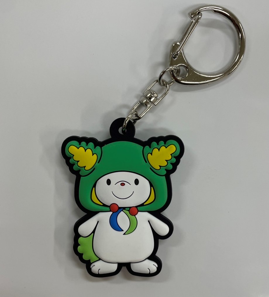 キーホルダー(ノーマル)
