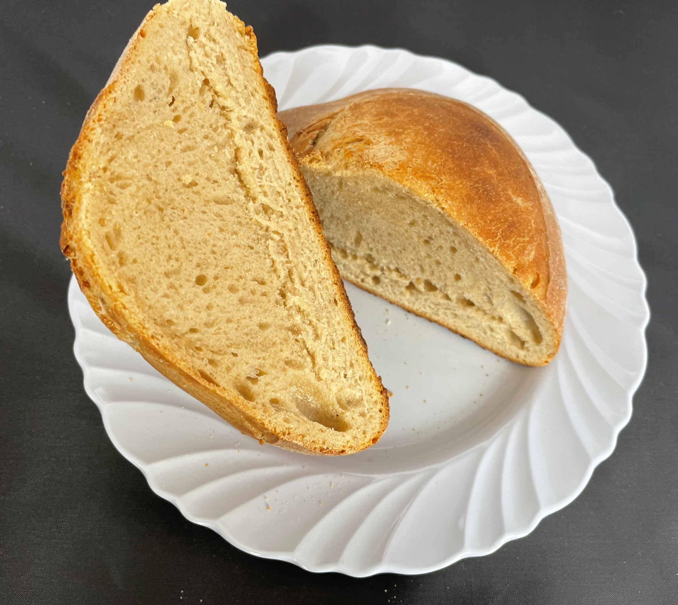 jojoni
