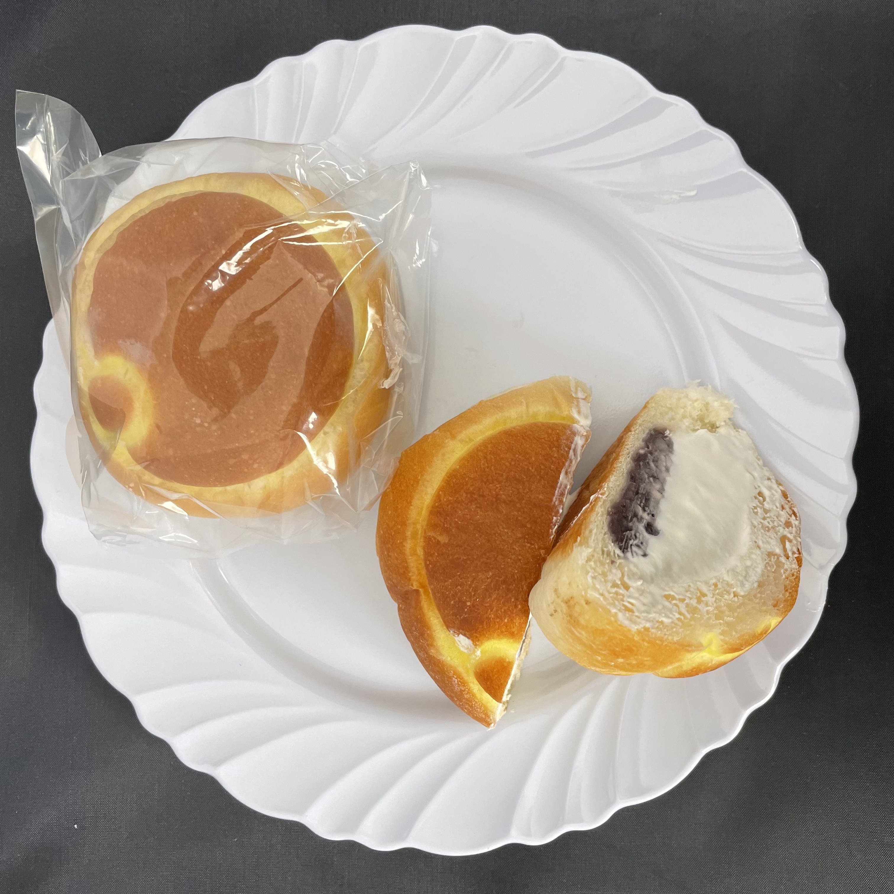 矢内菓子舗